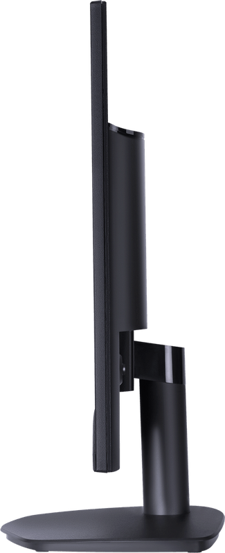 Refurbished Cooler Master GM27-FFS Gaming Monitor Refurbished Cooler Master GM27-FFS Gaming Monitor